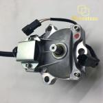 Imported Throttle Motor Assembly For Komatsu Excavator PC130 PC220 PC360-7