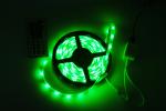 2016 Competitive price led car flashing lights trip with high quality