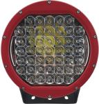 LED spotlight, ARB intensity 10inch 225w round 4x4 led spotlight