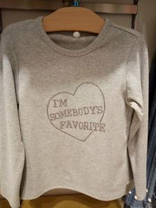 Quality Children Collection wholesale