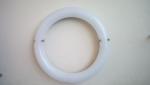roud tube led pc cover 85-265v 13w 1100 lumen 225*30mm diameter take place glass