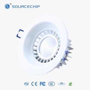 Quality Bulk sales COB 10w LED downlight wholesale