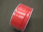 Wear Resistant Polyurethane Round Rubber Drive Belts , PU Polyurethane Round