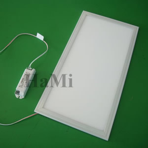 Panel Light