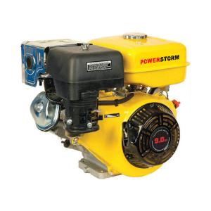 Quality 9HP 270cc Gasoline Engine wholesale