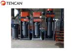 Low Energy Consumption Ultra Fine Grinding Machine Zinc Oxide Wet Turbine Cell