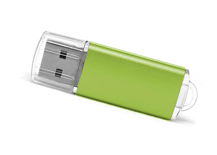 Show Life Brand USB Factory Supply 64G Metal Material Plane USB With Customized Logo