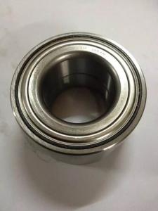 Quality High Speed Auto Parts Bearings DAC34640037 4RS 309726DA 532066DE DAC3464G12RS wholesale