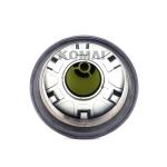 Cummins Generator Set JX-6427 LF9000 2882673 C-57360 867010378 Oil Filter