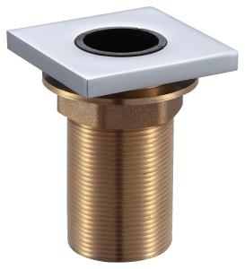 Quality Bathtub shower holder ,Bathtub Fitting ,Bathtub Accessories,shower seat HSZ-04 wholesale