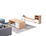 Commerical Hotel Bedroom Furniture Sets Customized Color And Size