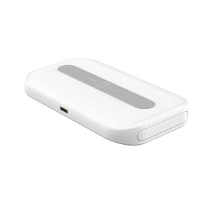 Quality Iwatch Extendable QI 10W 3 In 1 Wireless Charging Station wholesale