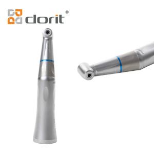 Quality 1:1 Low Speed Handpiece Internal Contra Angle Handpiece Dental wholesale