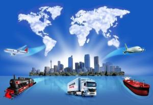 Quality Less Container Load DDU DDP Sea Shipping From China To Usa wholesale