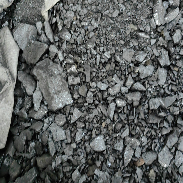 Metallurgical Fesi Iron Silicon 75%  Ferro Silicon Alloy 72% 