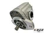 OEM MITSUBISHI 2P3170 HYDRAULIC PUMP GEAR PUMP 13T FITS GRADER MG430
