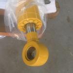 PC130LC-7 bucket cylinder 707-01-0F040 , 707-01-XU080, 707-13-95080