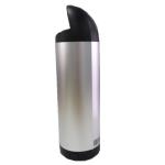 36 Volt Electric Bicycle Batteries 36V 10.4Ah Water Bottle Ebike Battery