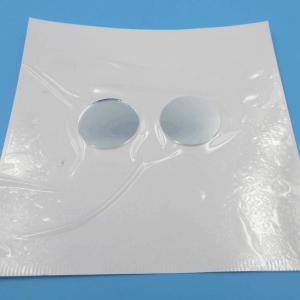 Quality IR Longpass Filter wholesale