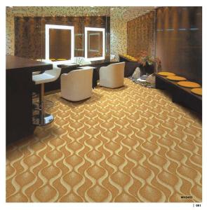 Quality wilton carpet wholesale
