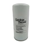 Oil Separator for Gardner Denver CC1175507 Industrial Air Compressor Spare Parts