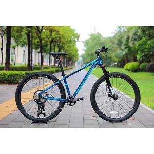 Quality ProWheel Crankset 27.5inch 13speed Alloy Mountain Bike Mtb for Affordable Adults wholesale