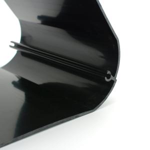 Quality J Channel Cable Tray for Fast Wire Management wholesale