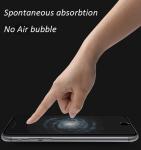 tempered glass screen protector IPHONE6S Plus/6/6S 0.33mm ultrathin 5.5''