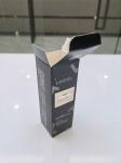 Coated Paper Skincare Packaging Boxes Screen Printing OEM ODM