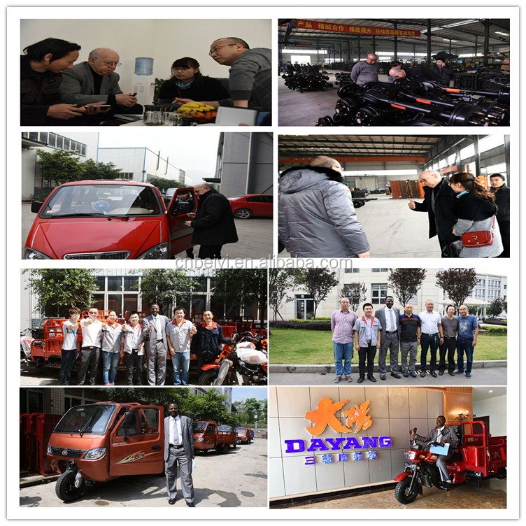 300cc Water-Cooled Motorcycle Engine Kick Start for Smooth and Long-Lasting Performance