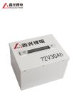 24 Volte 30ah Lifepo4 Battery Deep Cycle Battery Pack For UPS Power Back Up