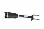 OEM Mercedes Gl450 Air Suspension Replacement Kits 1643204413