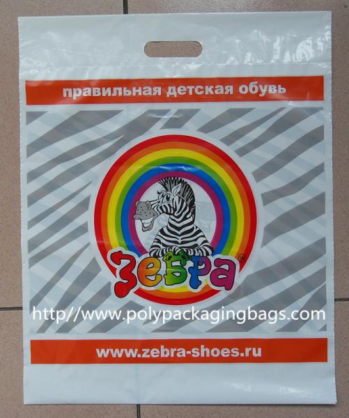Customized6 colors gravure printing Female cosmetics / Gift Plastic Packaging