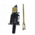 Clutch Slave Cylinder DZ9112230166/DZ93189230080/DZ9112230165 for Shacman Truck