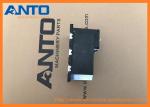 2524503 252-4503 Controller Excavator Controller For 725 730 735 740 D350E II