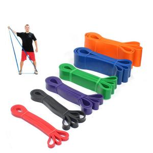 Quality 8.4CM Resistance Band And Tube wholesale