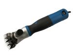 500W 6 Speed Control 2400rpm Electric Sheep Clippers