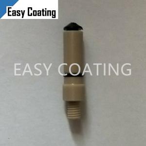 Quality Sell PG powder coating gun electrode holder Radia-Air-Nozzle 356182 wholesale