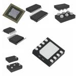GT17HN-4DP-2H(A)(34)