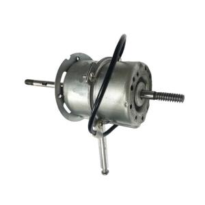 Quality 400g Electric Fan Accessories 3100rpm 15w Energy Saving Brushless DC Fan Motor wholesale