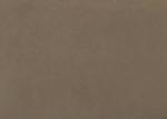 Grey Artificial Quartz Stone Polished Finished For Countertop Kichentop