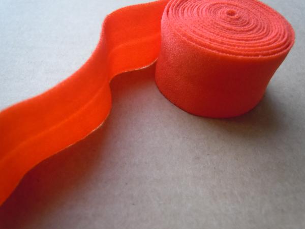 Cheap Decorative Elastic Binding Tape for sale