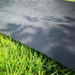 70GSM Heavy Duty Weed Control Fabric
