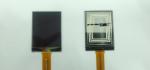 Factory Produce Customize OEM CH1127G OLED Screen Display Module