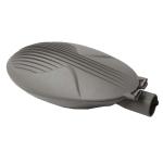 Outdoor Garden 80w/100w Aluminum LED Street Light with 50000 Hours Lifespan and