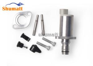 Quality OEM new Shumatt Pump Control Valve Kit 04226-0L010 for 294200-0040 wholesale
