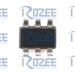 RT8259GJ6