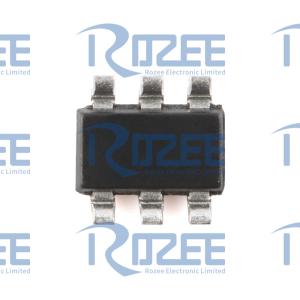 Quality RT8259GJ6 wholesale