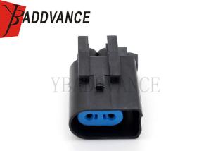 Quality MAP Electric Sensor Sealed Female Connector For Light DJ7022Q-1.5-21 wholesale