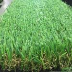 Artificial Grass Football Field Sports Flooring Outside Inside Decoration